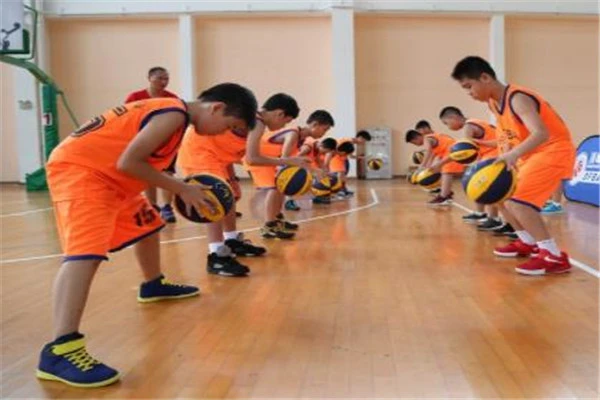 篮球教练队长训练计划书范文怎么写_2